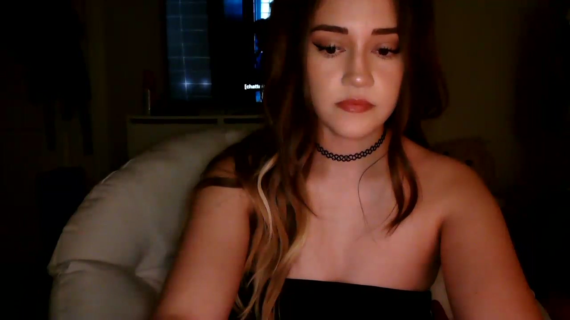 Gallery image thumbnail from Alliecat001's myfreecams stream on, 07/10/2023, 08:47 image 14 of 20