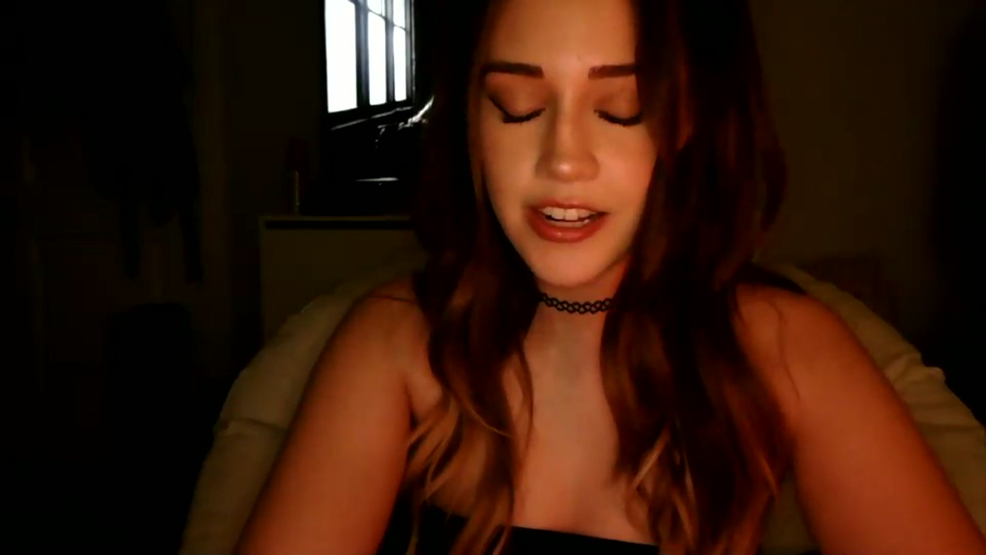 Gallery image thumbnail from Alliecat001's myfreecams stream on, 07/10/2023, 08:47 image 1 of 20