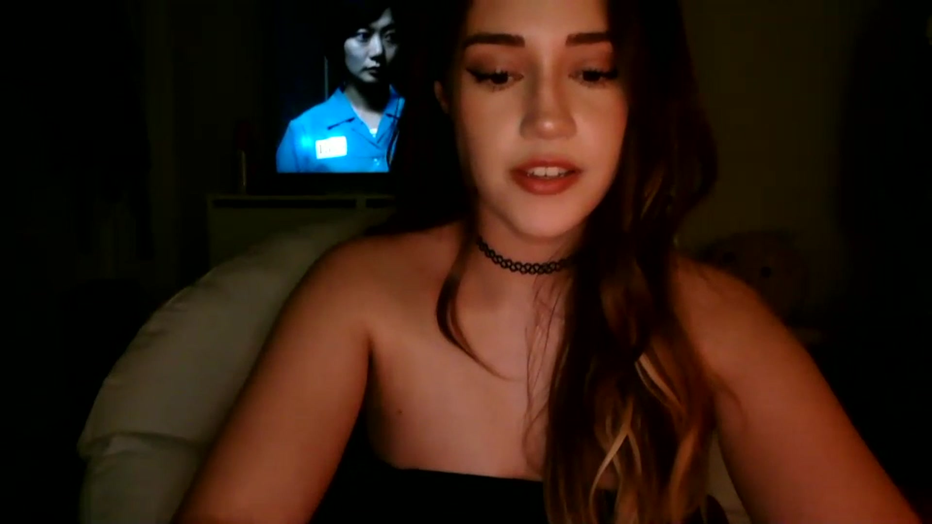 Gallery image thumbnail from Alliecat001's myfreecams stream on, 07/10/2023, 08:47 image 9 of 20