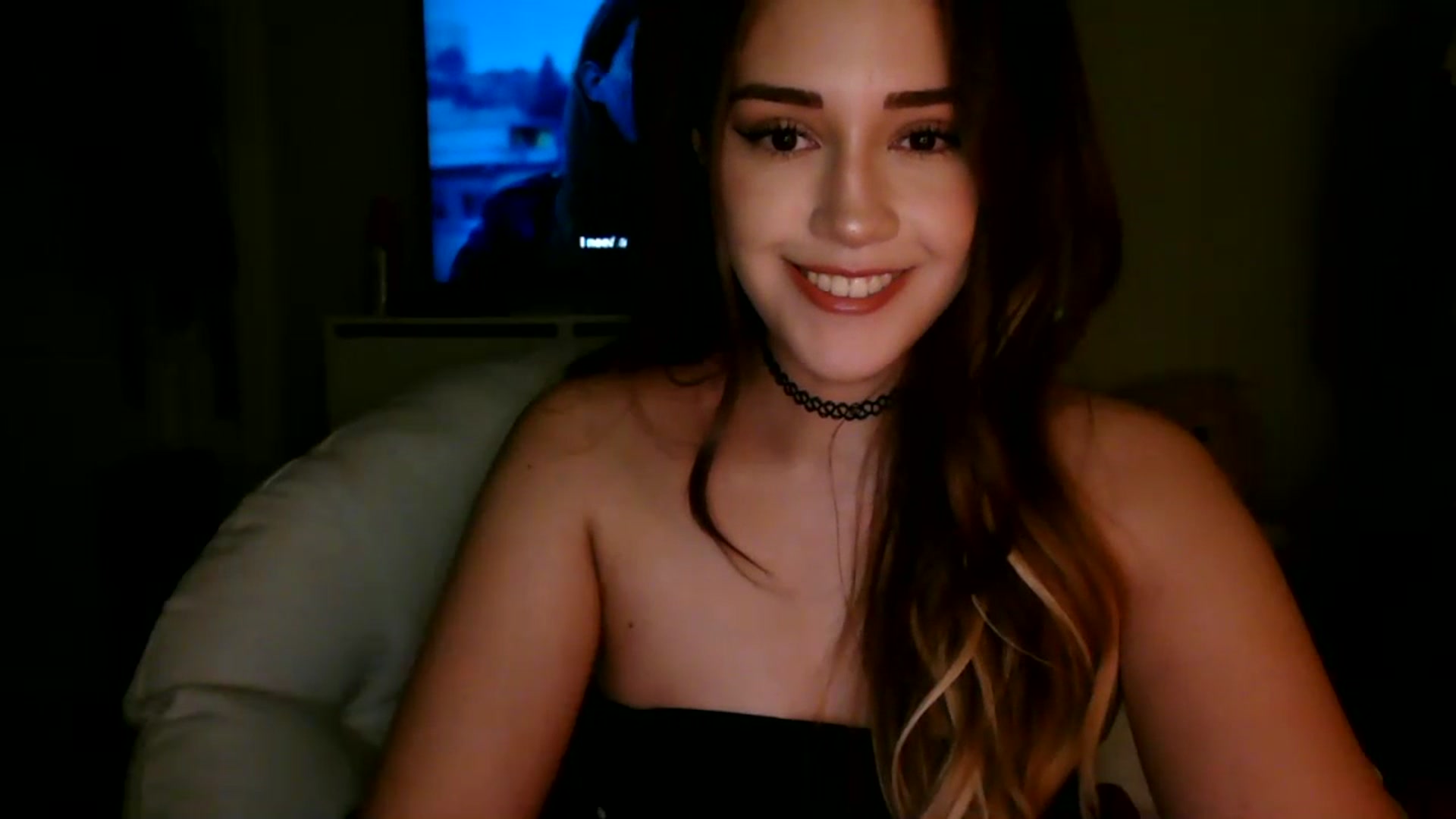 Gallery image thumbnail from Alliecat001's myfreecams stream on, 07/10/2023, 08:47 image 10 of 20