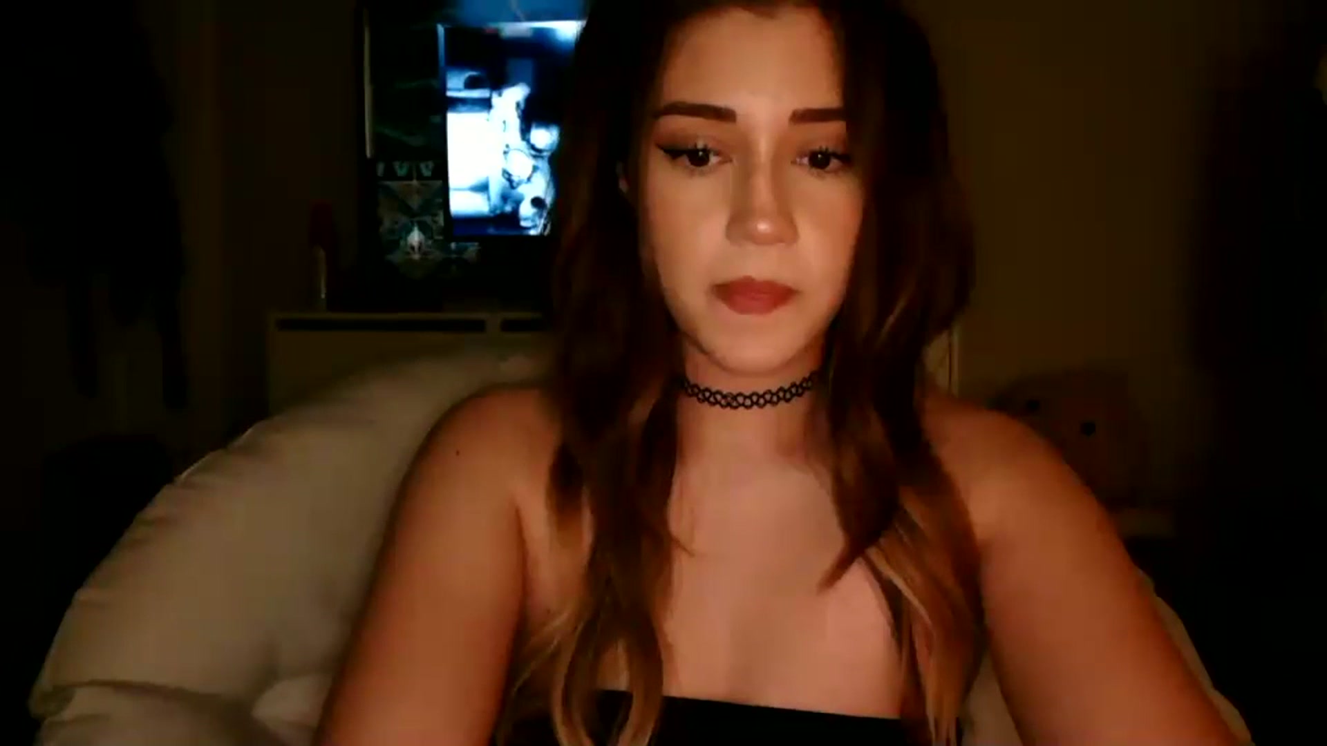 Gallery image thumbnail from Alliecat001's myfreecams stream on, 07/10/2023, 08:47 image 19 of 20