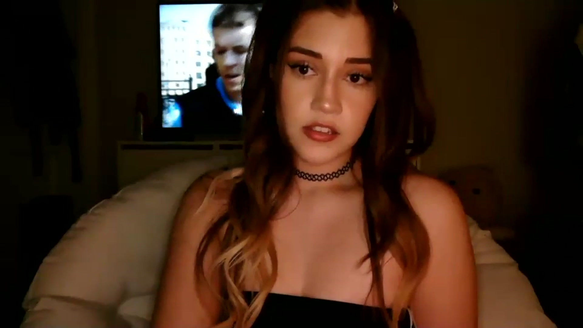 Gallery image thumbnail from Alliecat001's myfreecams stream on, 07/10/2023, 08:47 image 17 of 20