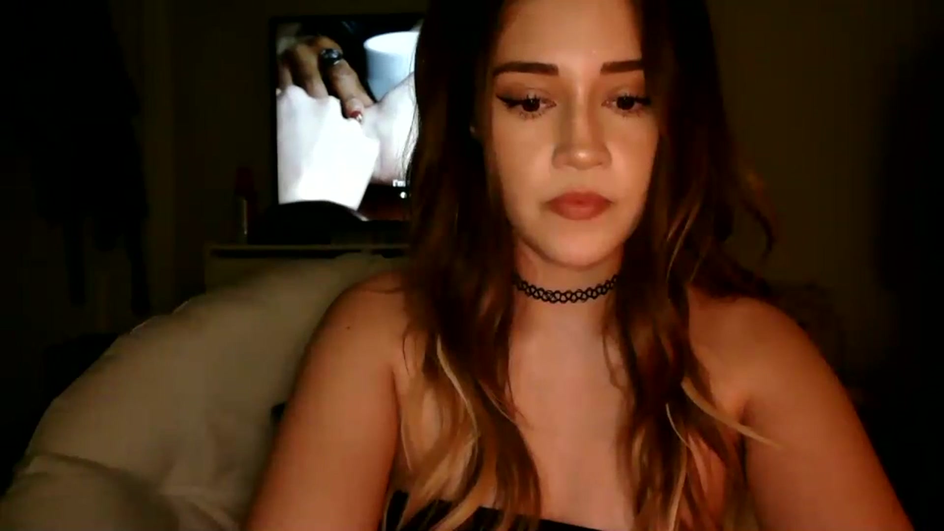 Gallery image thumbnail from Alliecat001's myfreecams stream on, 07/10/2023, 09:30 image 6 of 20