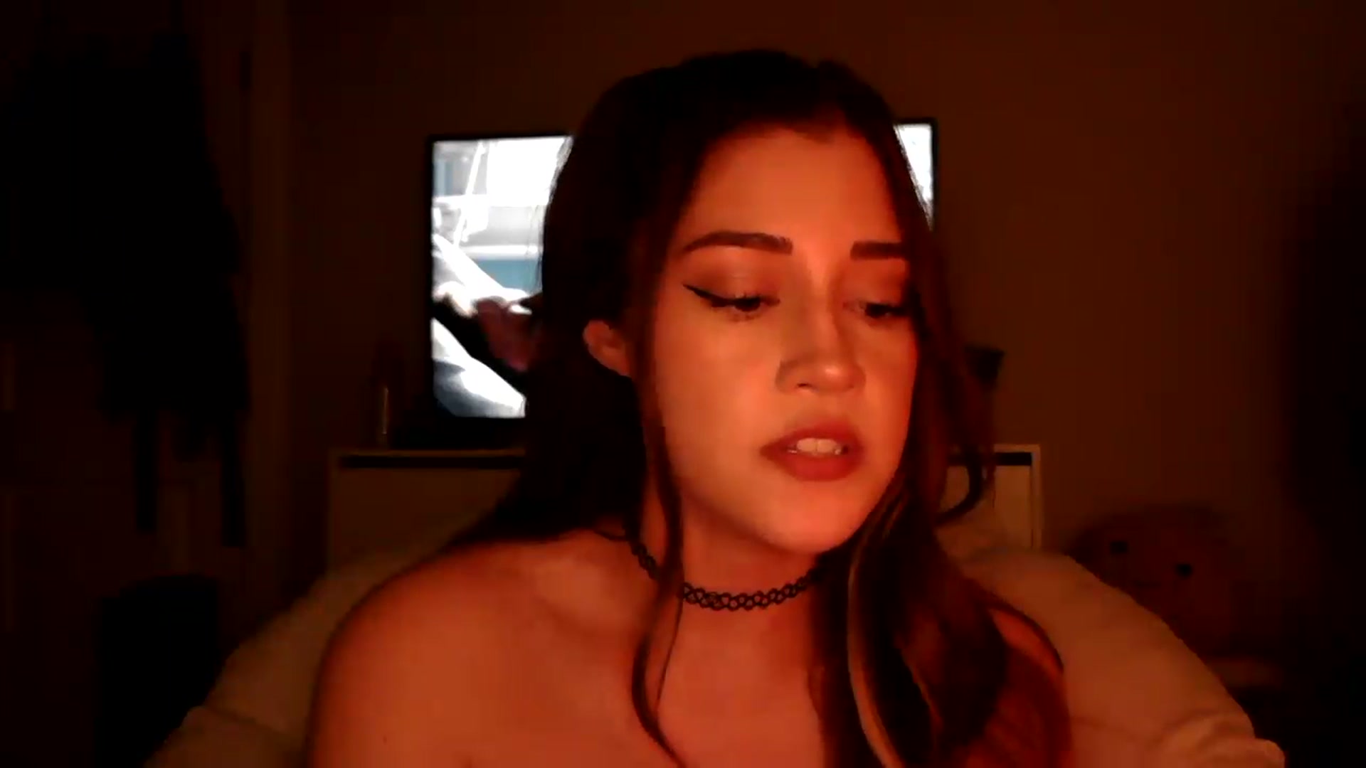 Gallery image thumbnail from Alliecat001's myfreecams stream on, 07/10/2023, 09:30 image 14 of 20