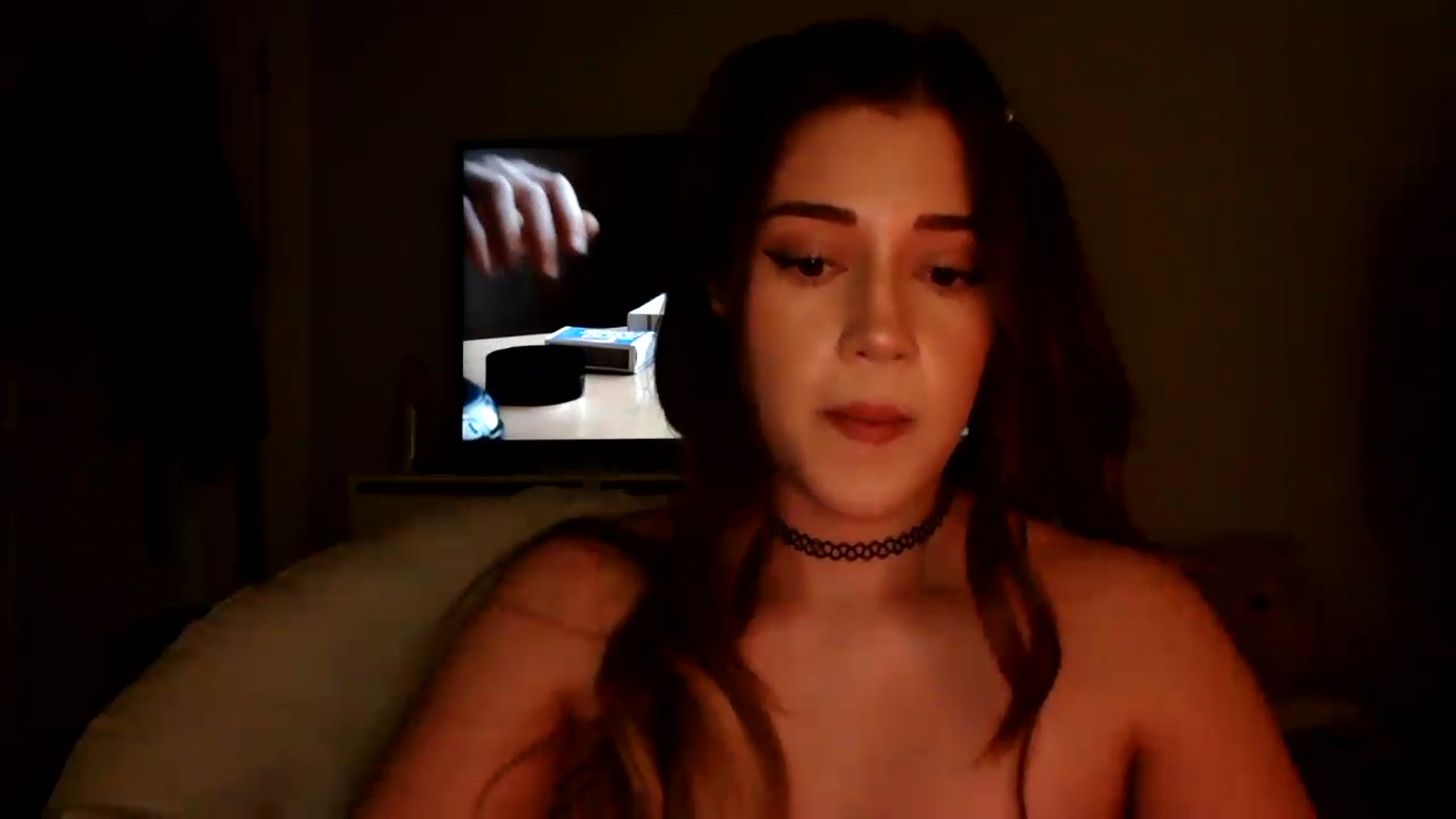 Gallery image thumbnail from Alliecat001's myfreecams stream on, 07/10/2023, 09:30 image 17 of 20