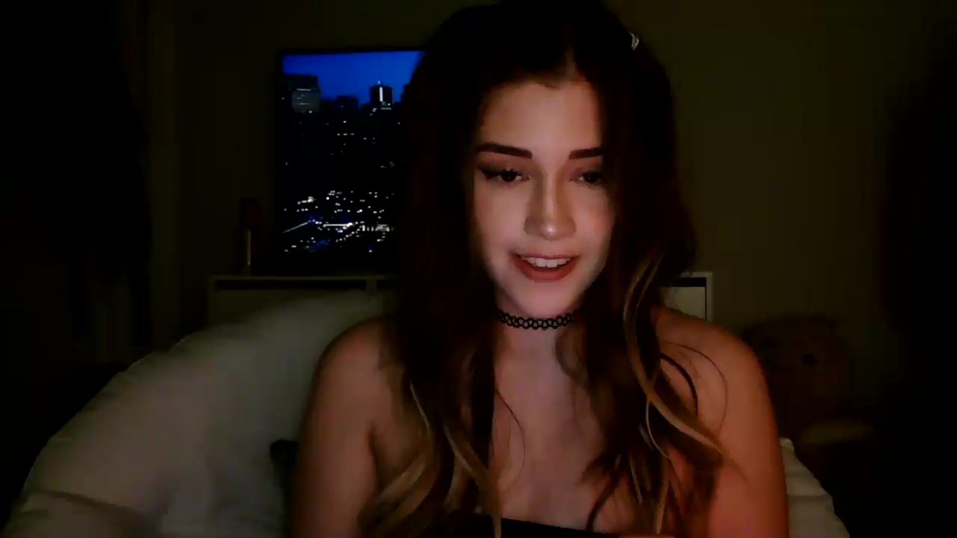 Gallery image thumbnail from Alliecat001's myfreecams stream on, 07/10/2023, 09:30 image 8 of 20