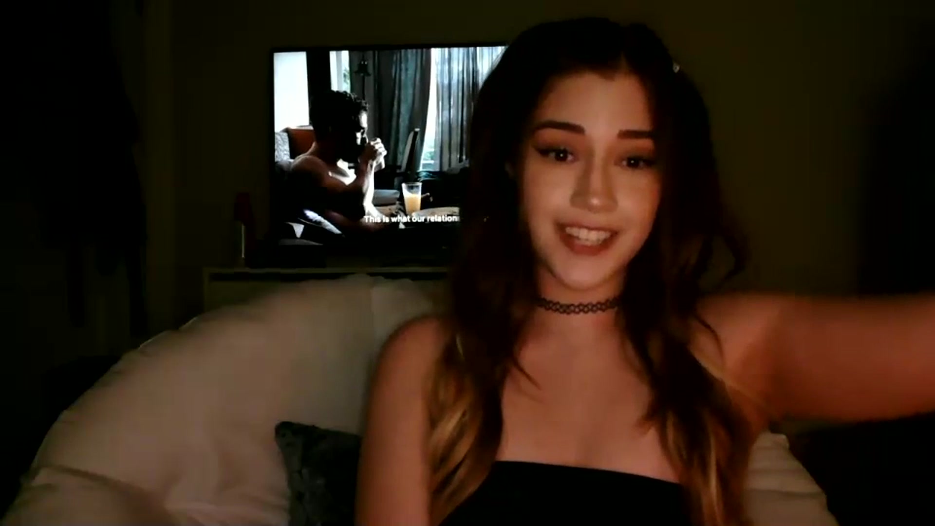 Gallery image thumbnail from Alliecat001's myfreecams stream on, 07/10/2023, 09:30 image 5 of 20