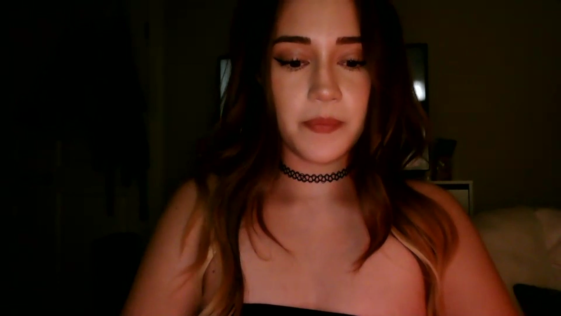 Gallery image thumbnail from Alliecat001's myfreecams stream on, 07/10/2023, 09:30 image 19 of 20
