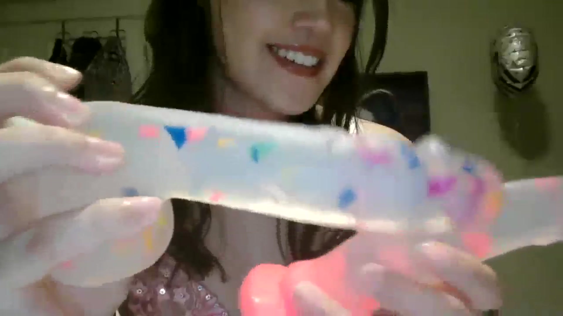Gallery image thumbnail from Alliecat001's myfreecams stream on, 08/25/2023, 05:08 image 14 of 20