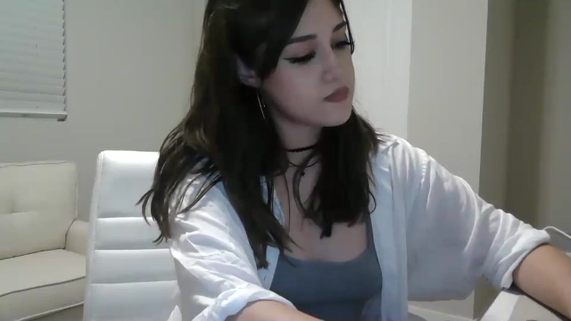 Gallery image thumbnail from Alliecat001's myfreecams stream on, 09/12/2023, 08:12 image 20 of 20