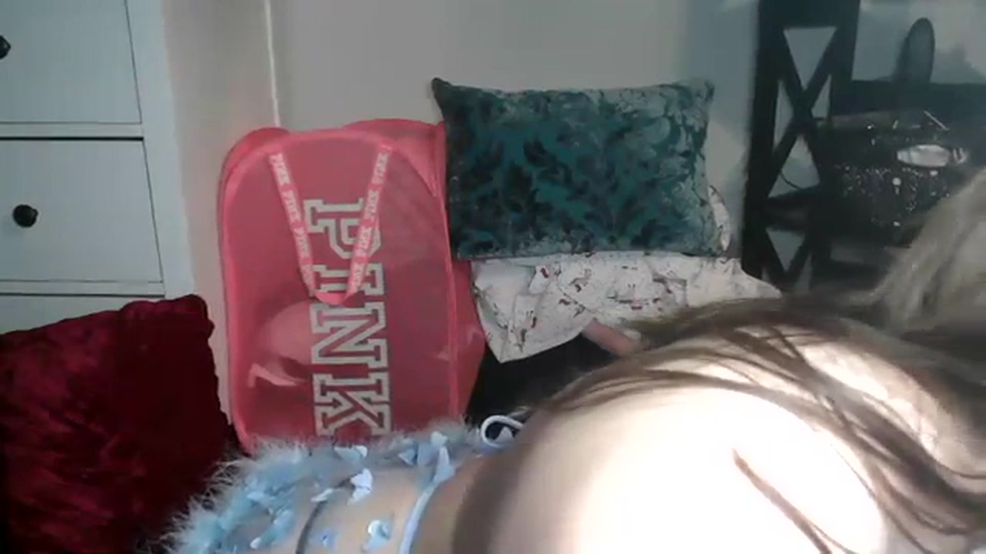 Gallery image thumbnail from Alliecat001's myfreecams stream on, 10/05/2023, 09:54 image 8 of 20