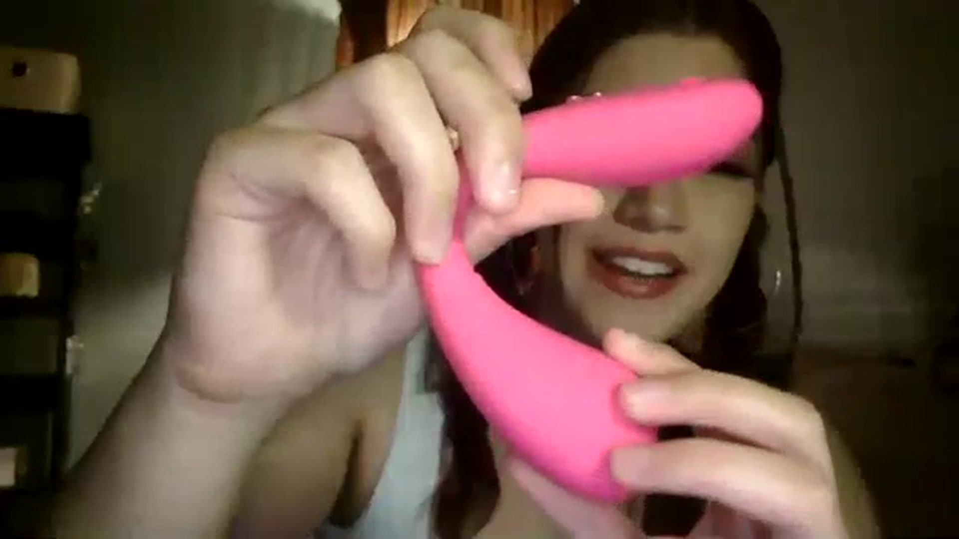 Gallery image thumbnail from Alliecat001's myfreecams stream on, 10/06/2023, 07:55 image 20 of 20