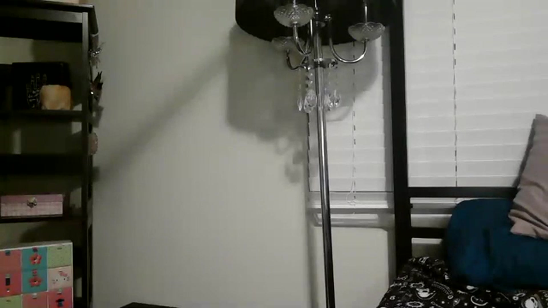 Gallery image thumbnail from Alliecat001's myfreecams stream on, 10/10/2023, 06:47 image 3 of 20