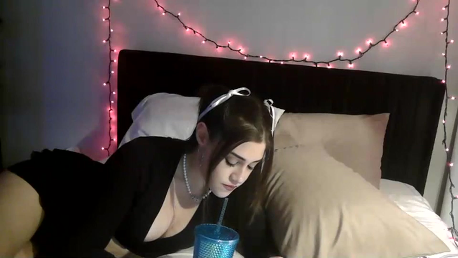Gallery image thumbnail from Alliecat001's myfreecams stream on, 01/18/2024, 01:23 image 20 of 20