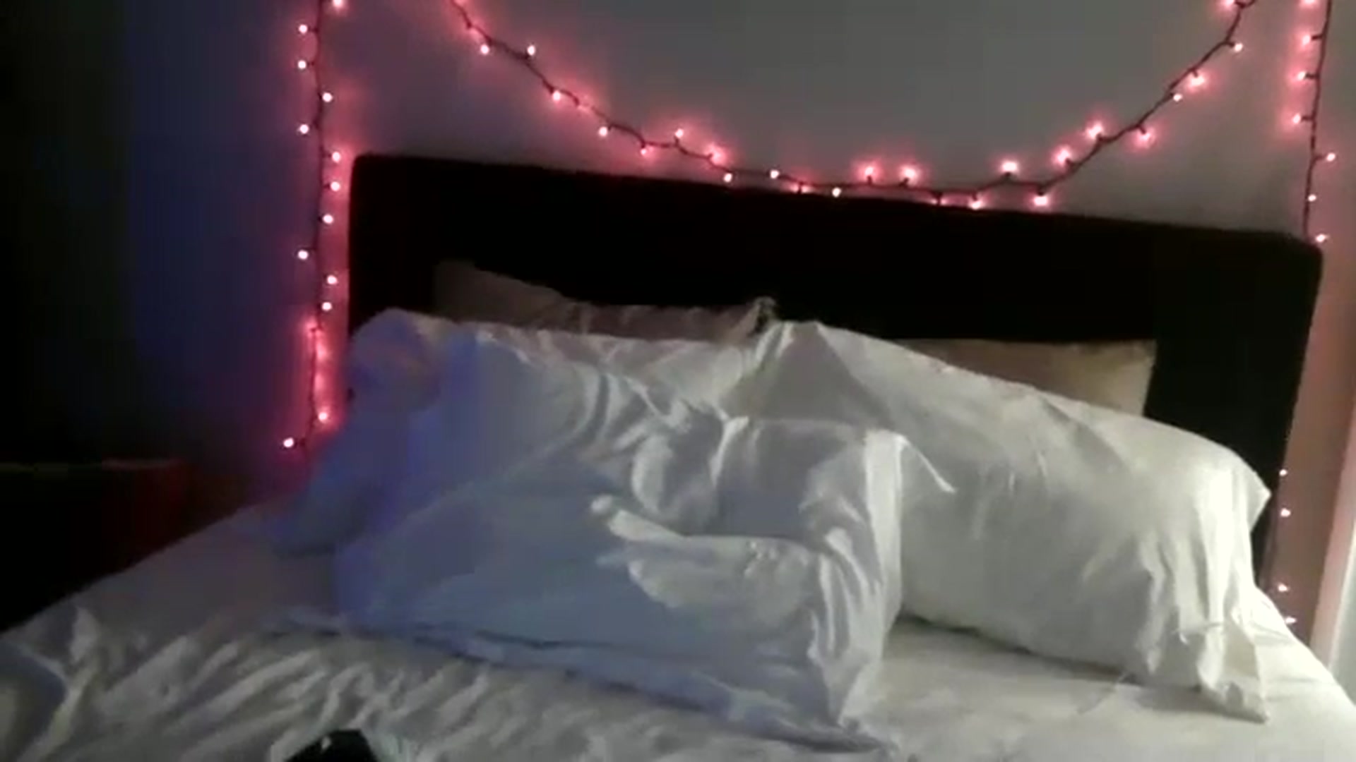 Gallery image thumbnail from Alliecat001's myfreecams stream on, 01/18/2024, 01:23 image 9 of 20