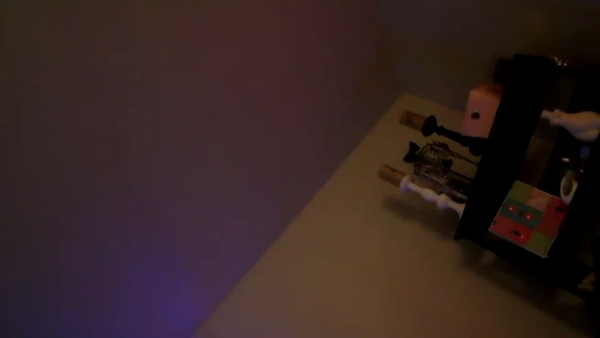 Gallery image thumbnail from Alliecat001's myfreecams stream on, 01/18/2024, 01:23 image 8 of 20