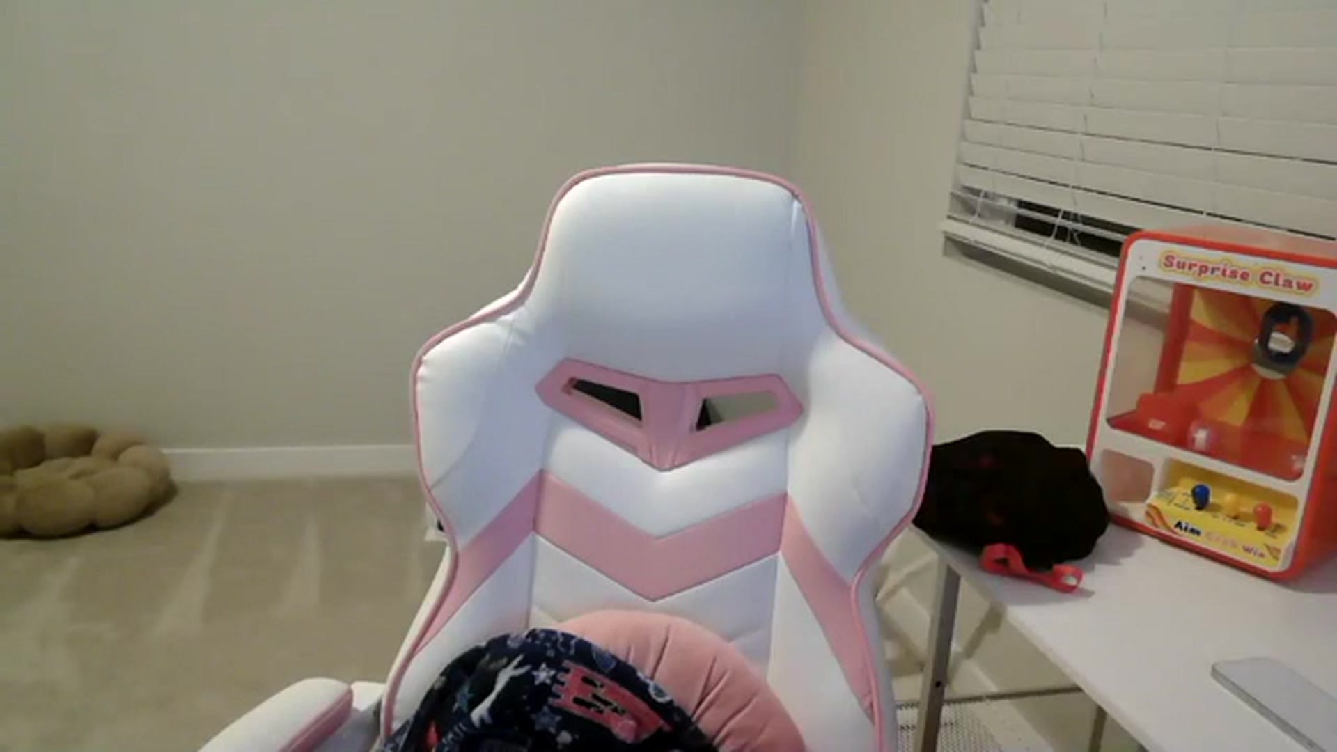 Gallery image thumbnail from Alliecat001's myfreecams stream on, 01/25/2024, 06:59 image 3 of 20