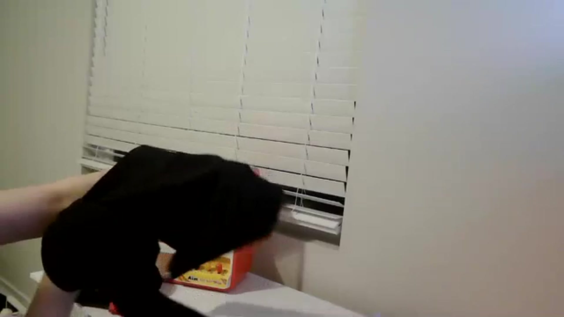 Gallery image thumbnail from Alliecat001's myfreecams stream on, 01/25/2024, 06:59 image 4 of 20