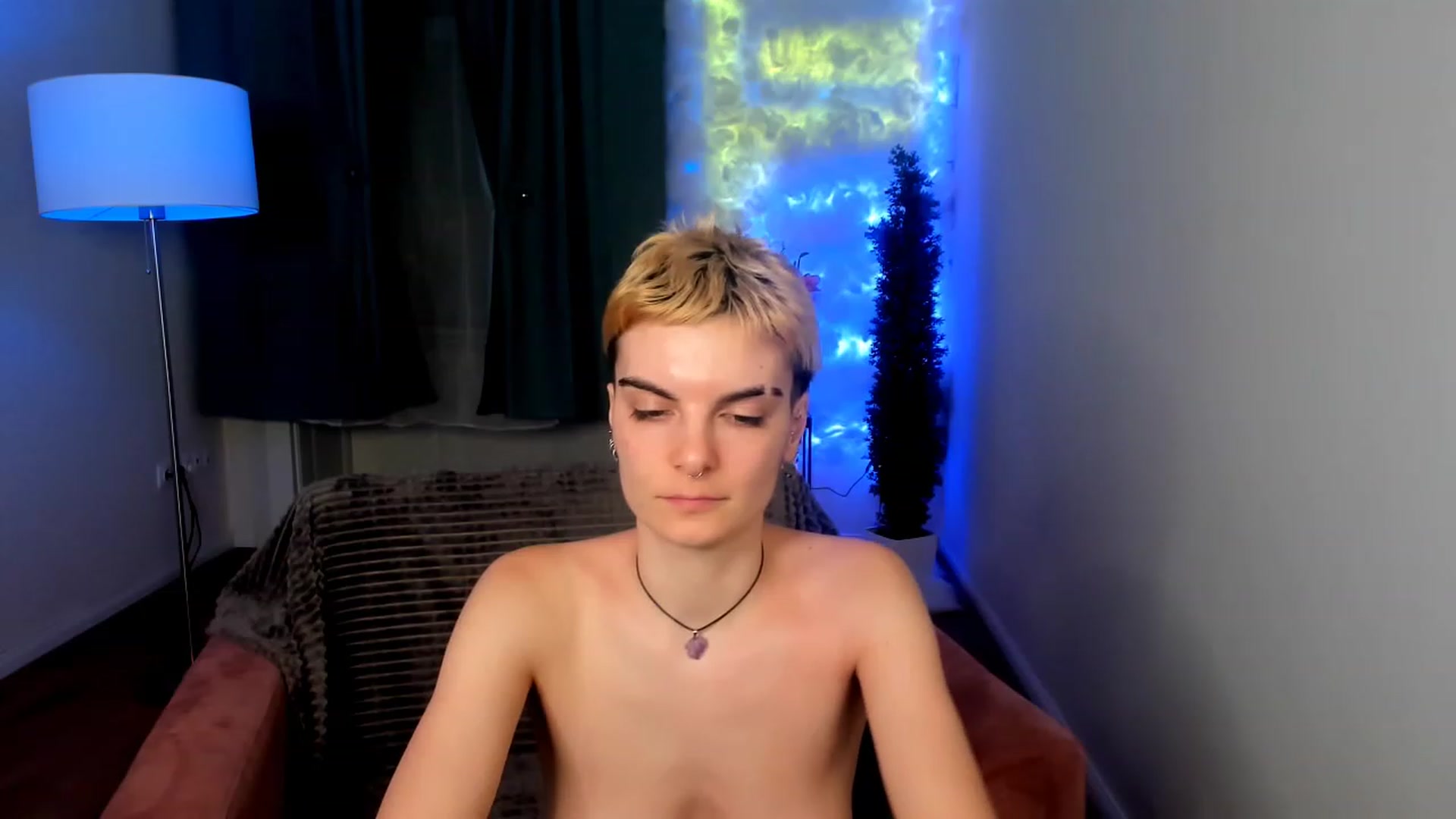 Gallery image thumbnail from AllieeSmith's myfreecams stream on, 11/21/2022, 03:20 image 12 of 20