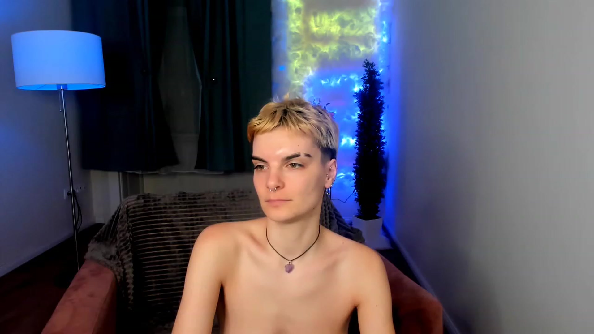 Gallery image thumbnail from AllieeSmith's myfreecams stream on, 11/21/2022, 03:20 image 11 of 20