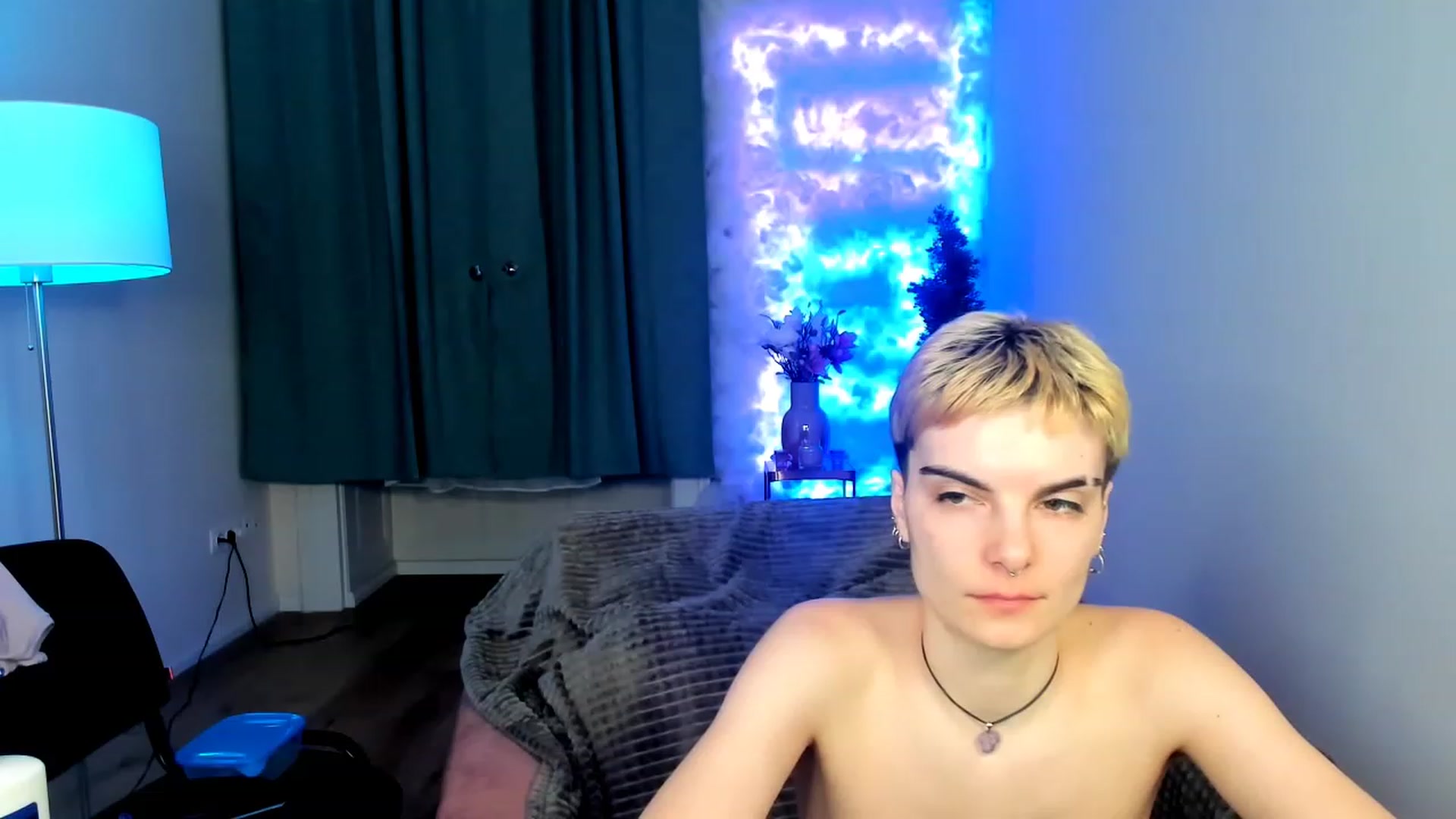 Gallery image thumbnail from AllieeSmith's myfreecams stream on, 11/25/2022, 03:32 image 14 of 20
