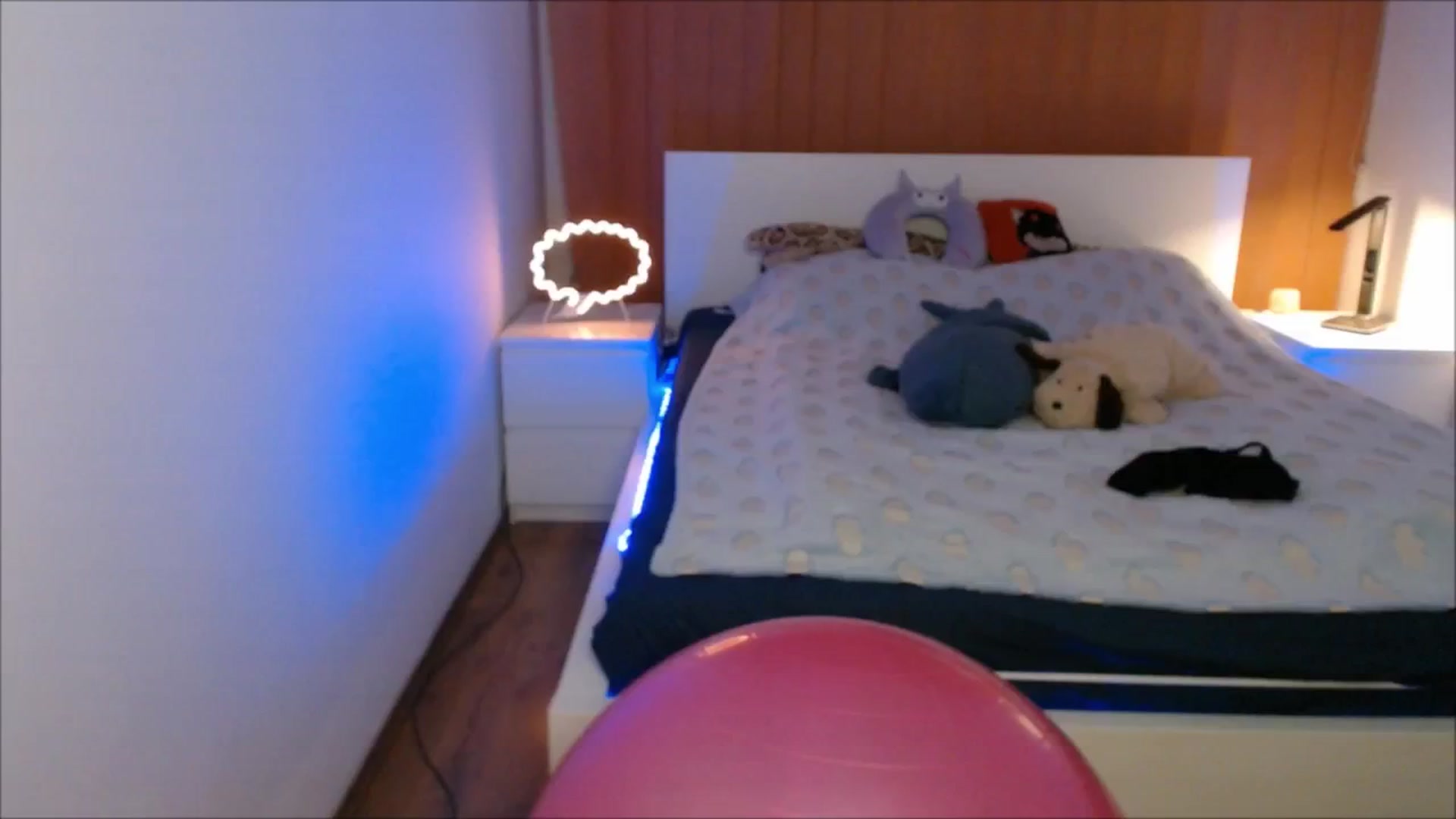 Gallery image thumbnail from AllieeSmith's myfreecams stream on, 08/05/2024, 17:59 image 14 of 20