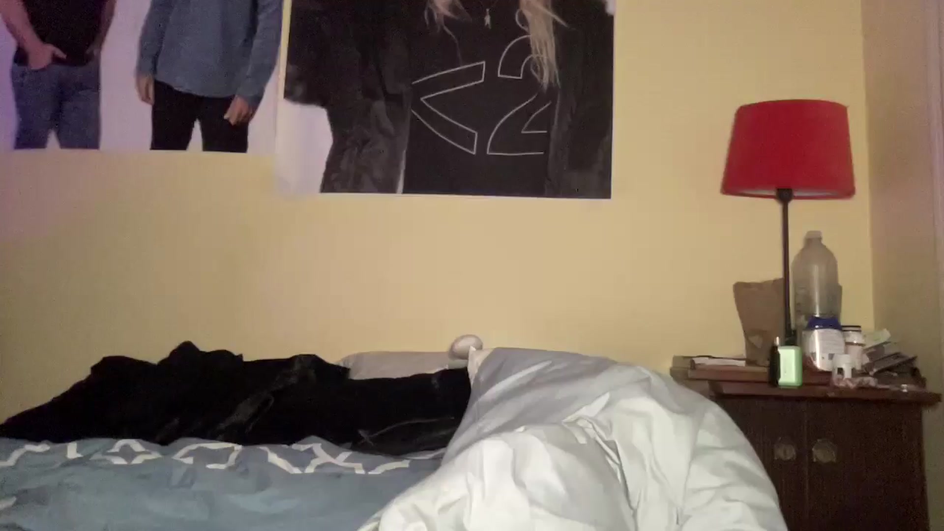 Gallery image thumbnail from Alliefrost's myfreecams stream on, 10/16/2025, 02:41 image 18 of 20