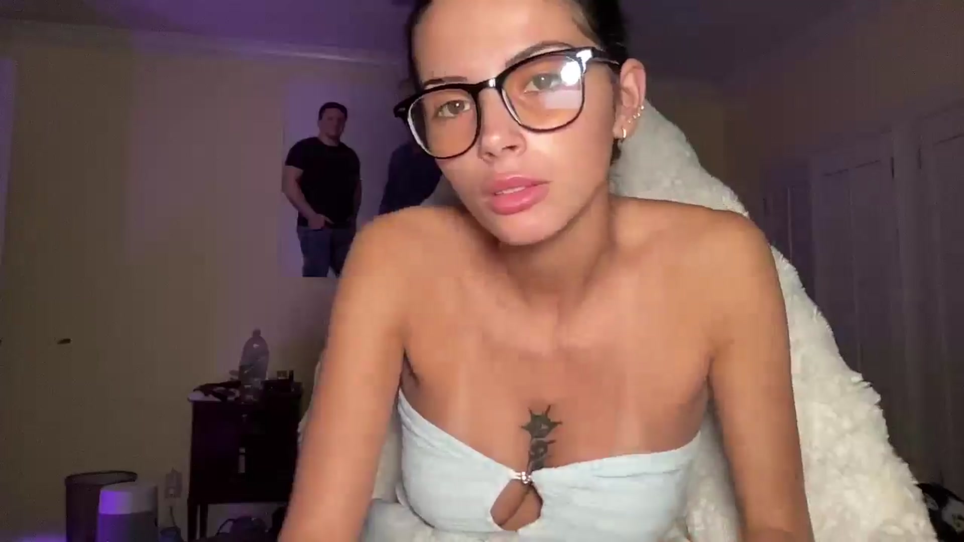 Gallery image thumbnail from Alliefrost's myfreecams stream on, 10/20/2025, 02:39 image 18 of 20
