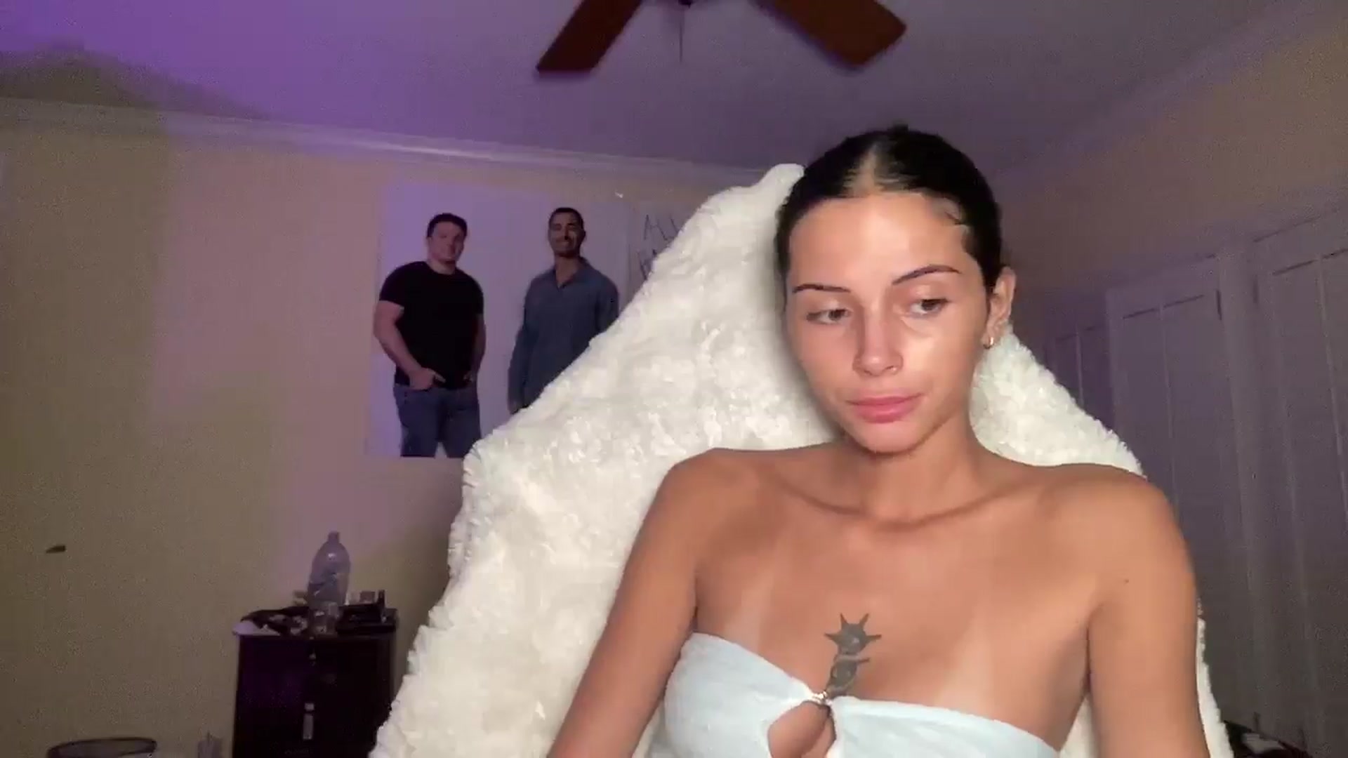 Gallery image thumbnail from Alliefrost's myfreecams stream on, 10/20/2025, 03:53 image 20 of 20