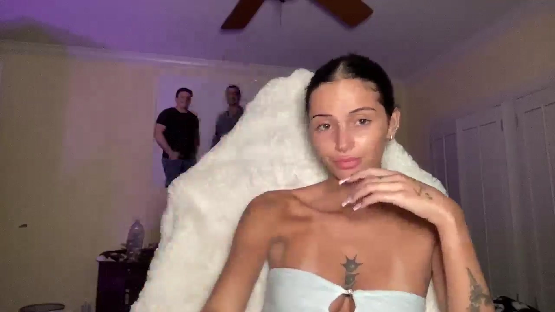 Gallery image thumbnail from Alliefrost's myfreecams stream on, 10/20/2025, 03:53 image 18 of 20