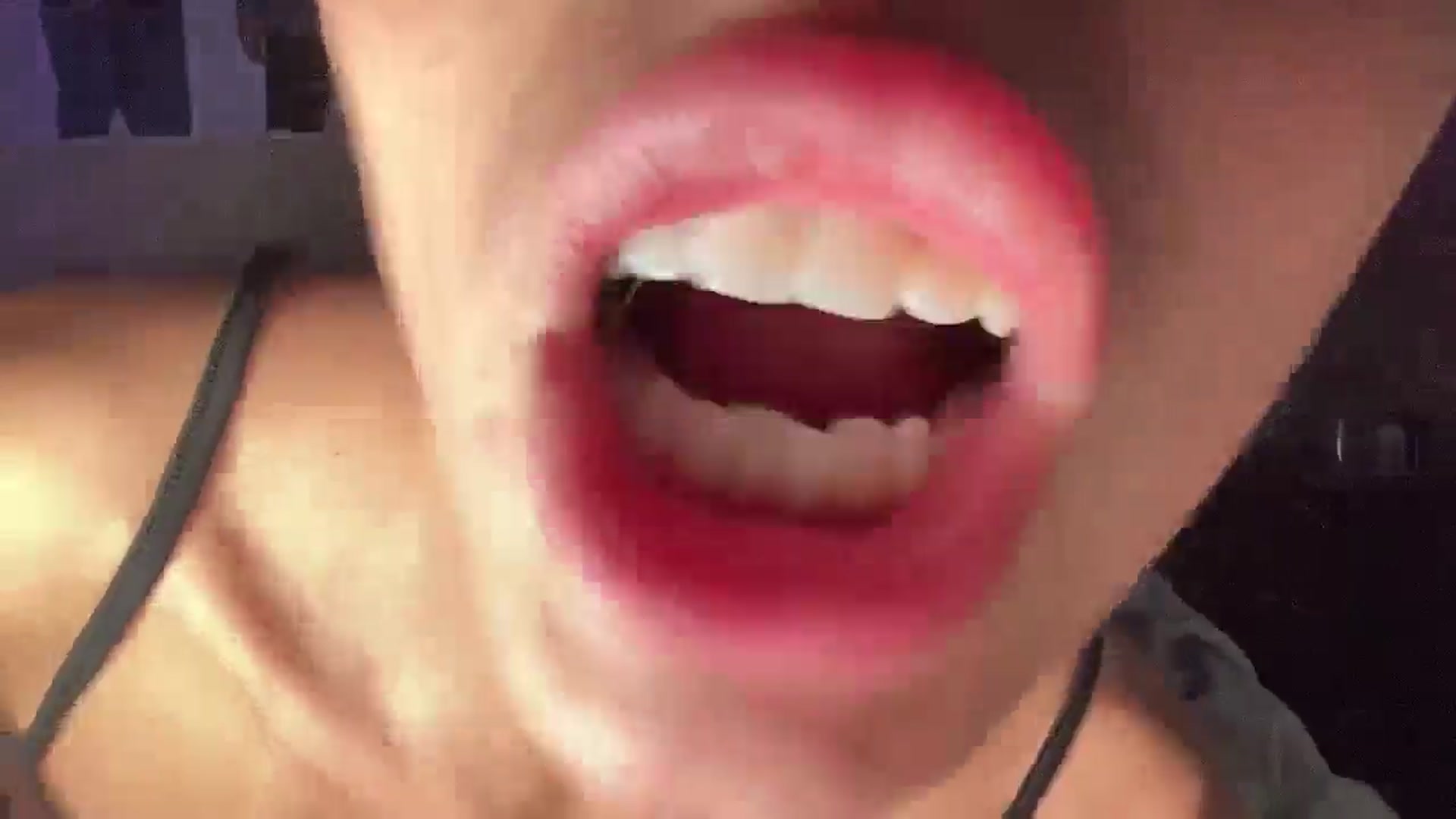 Gallery image thumbnail from Alliefrost's myfreecams stream on, 10/23/2025, 03:51 image 9 of 20