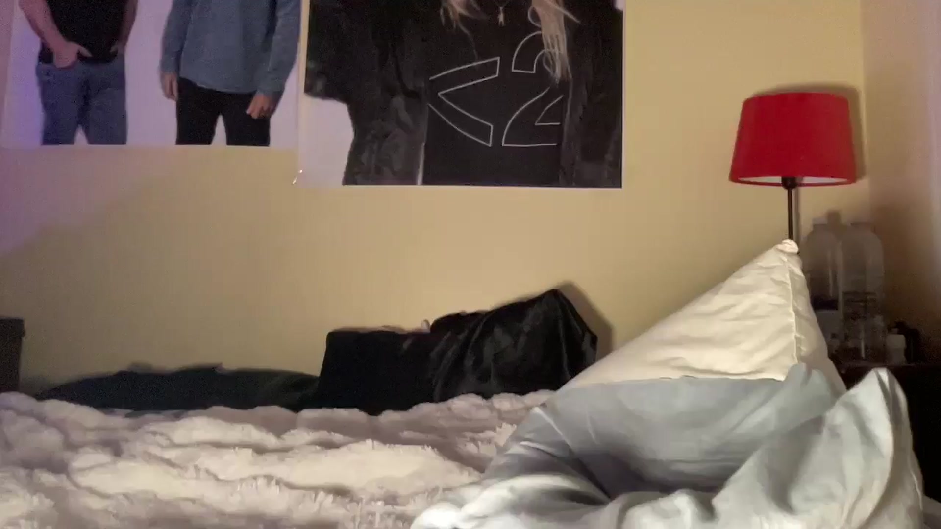 Gallery image thumbnail from Alliefrost's myfreecams stream on, 10/23/2025, 04:39 image 10 of 20