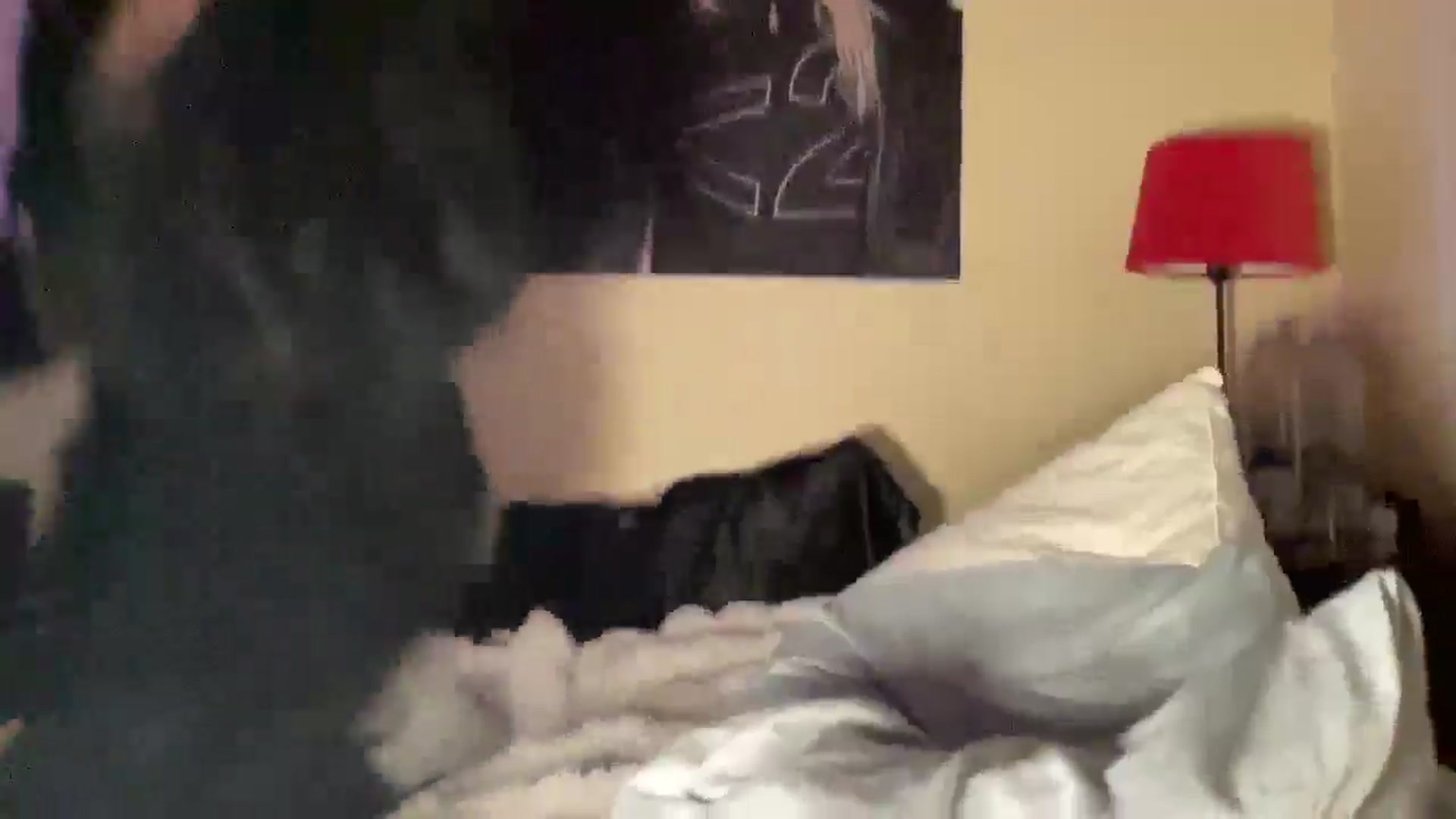 Gallery image thumbnail from Alliefrost's myfreecams stream on, 10/23/2025, 04:39 image 11 of 20