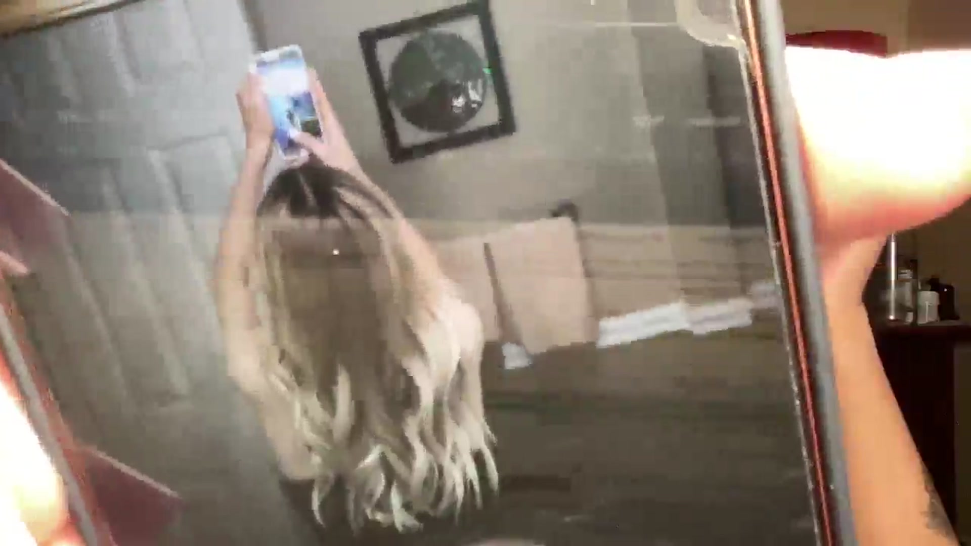 Gallery image thumbnail from Alliefrost's myfreecams stream on, 10/25/2025, 03:44 image 6 of 20