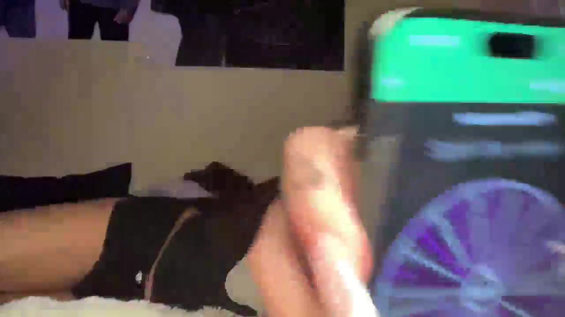 Gallery image thumbnail from Alliefrost's myfreecams stream on, 11/05/2025, 03:41 image 18 of 20