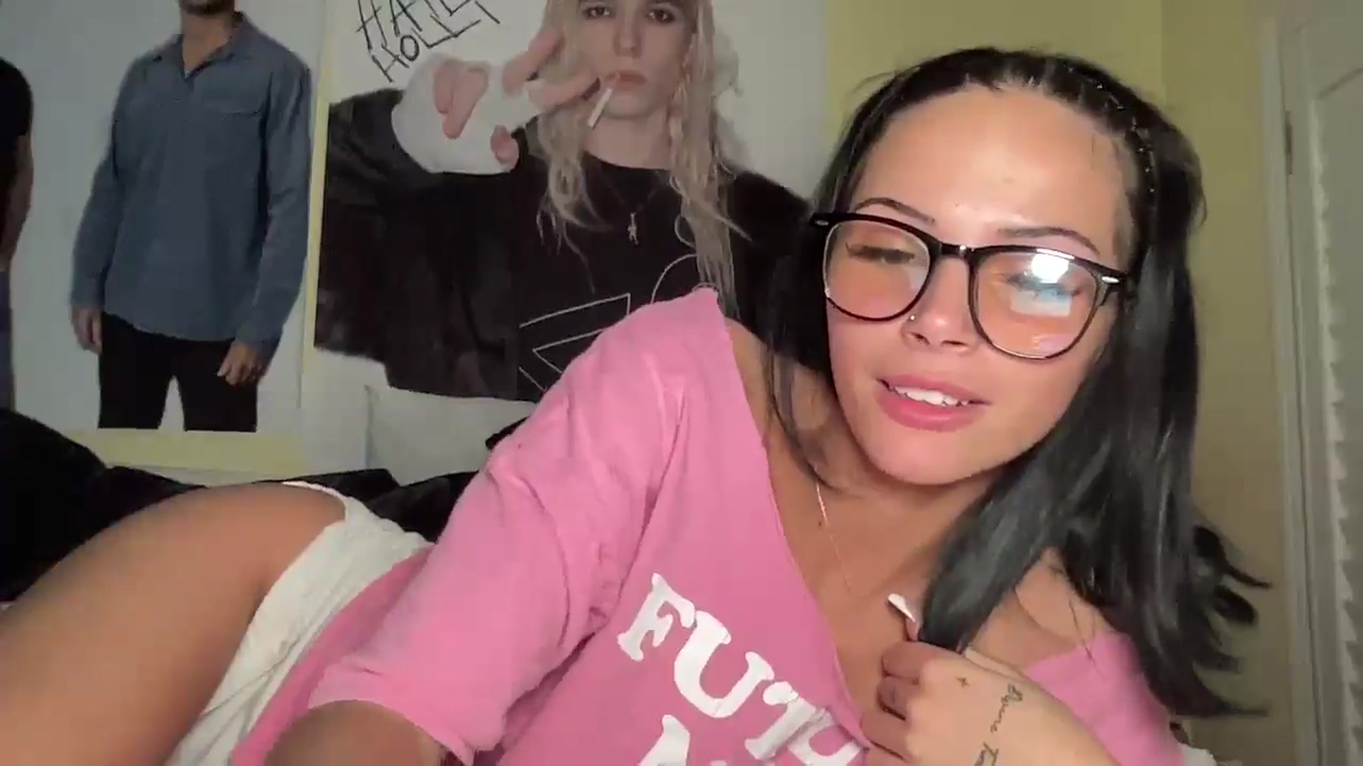 Gallery image thumbnail from Alliefrost's myfreecams stream on, 11/08/2025, 03:48 image 14 of 20