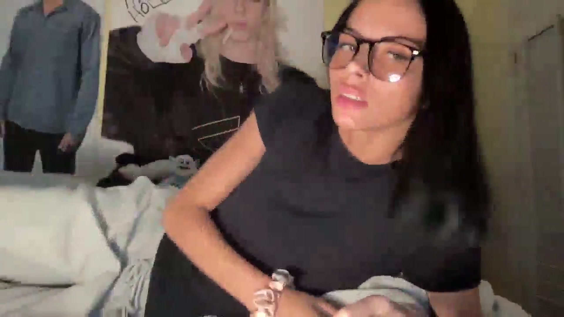 Gallery image thumbnail from Alliefrost's myfreecams stream on, 11/13/2025, 23:45 image 2 of 20