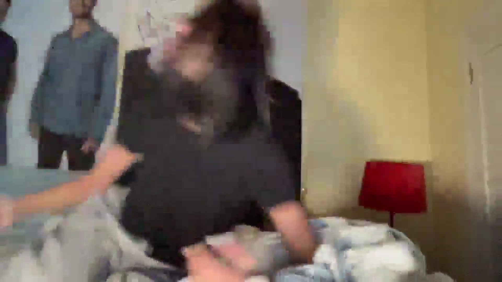 Gallery image thumbnail from Alliefrost's myfreecams stream on, 11/14/2025, 02:07 image 15 of 20