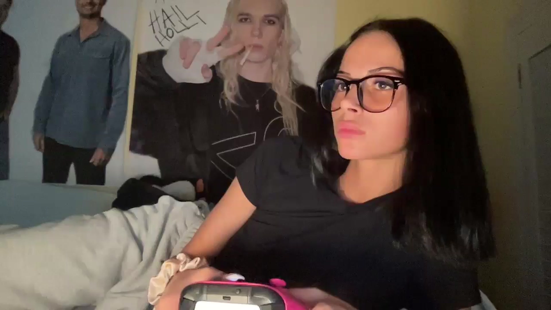 Gallery image thumbnail from Alliefrost's myfreecams stream on, 11/14/2025, 02:07 image 17 of 20