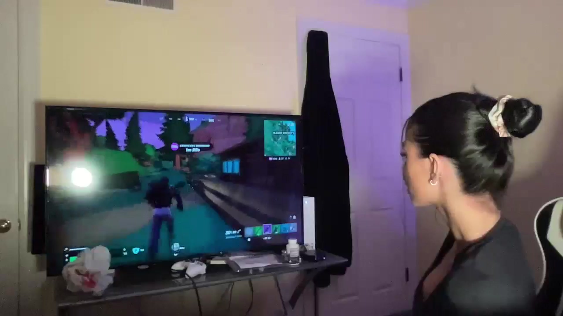 Gallery image thumbnail from Alliefrost's myfreecams stream on, 11/16/2025, 02:21 image 19 of 20