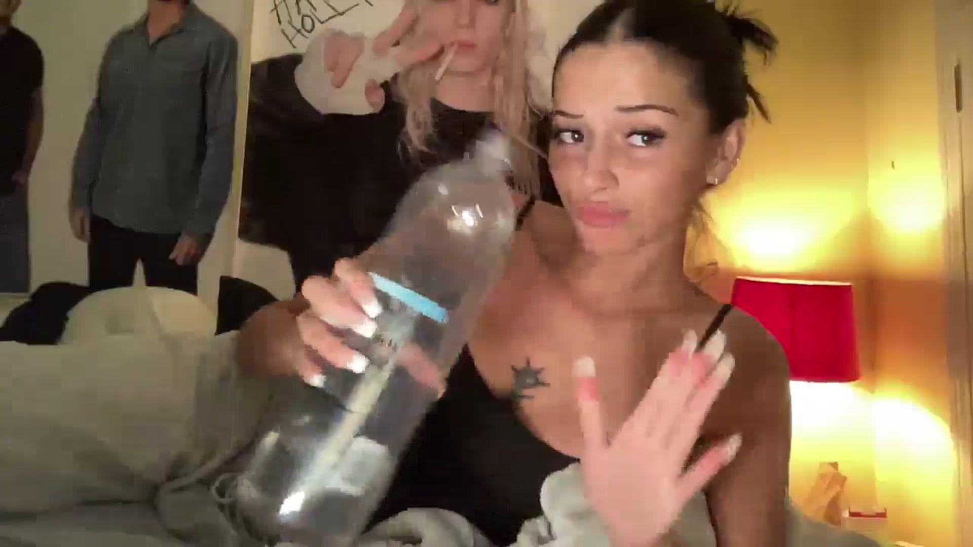 Gallery image thumbnail from Alliefrost's myfreecams stream on, 11/17/2025, 02:10 image 17 of 20