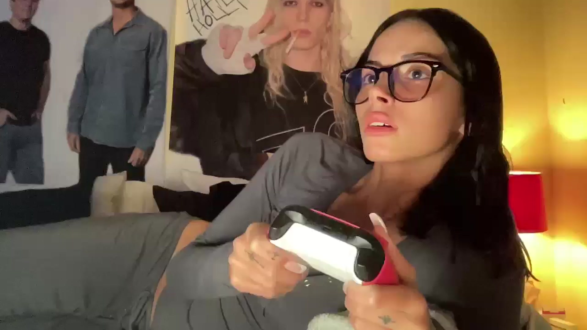 Gallery image thumbnail from Alliefrost's myfreecams stream on, 11/20/2025, 03:19 image 6 of 20