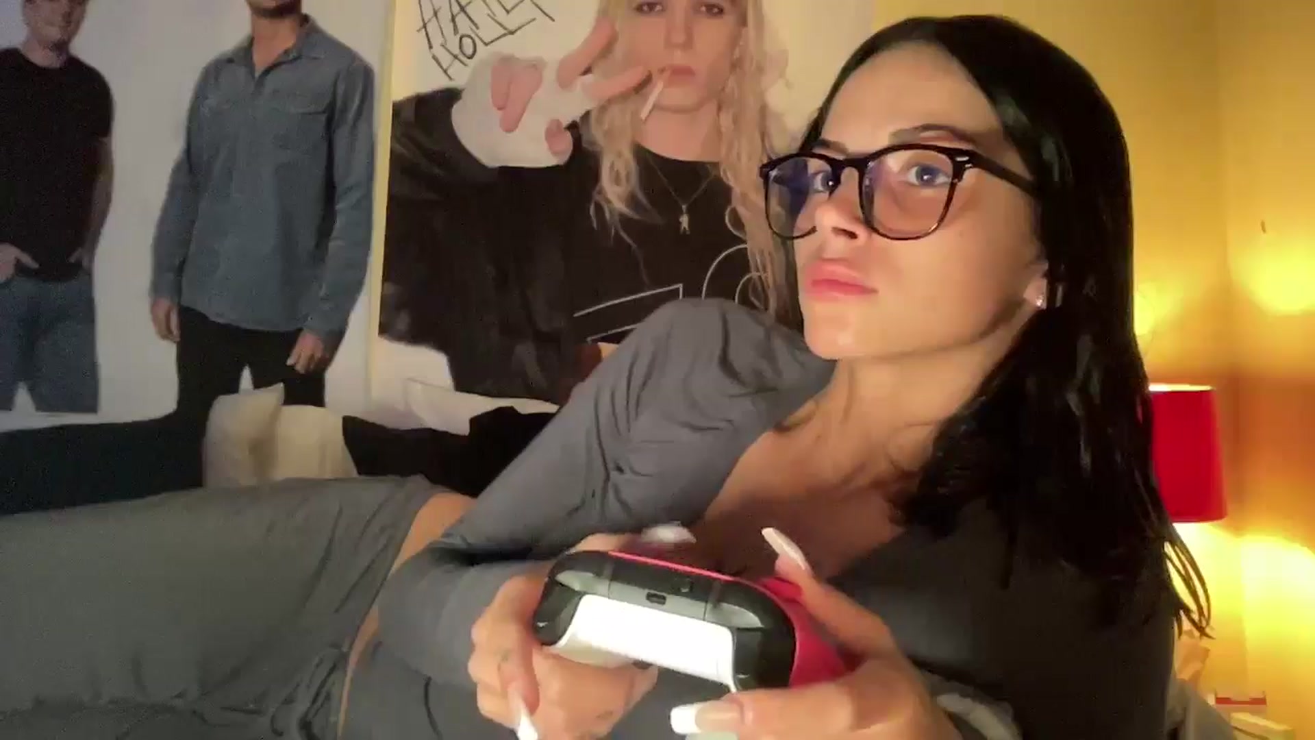 Gallery image thumbnail from Alliefrost's myfreecams stream on, 11/20/2025, 03:19 image 4 of 20