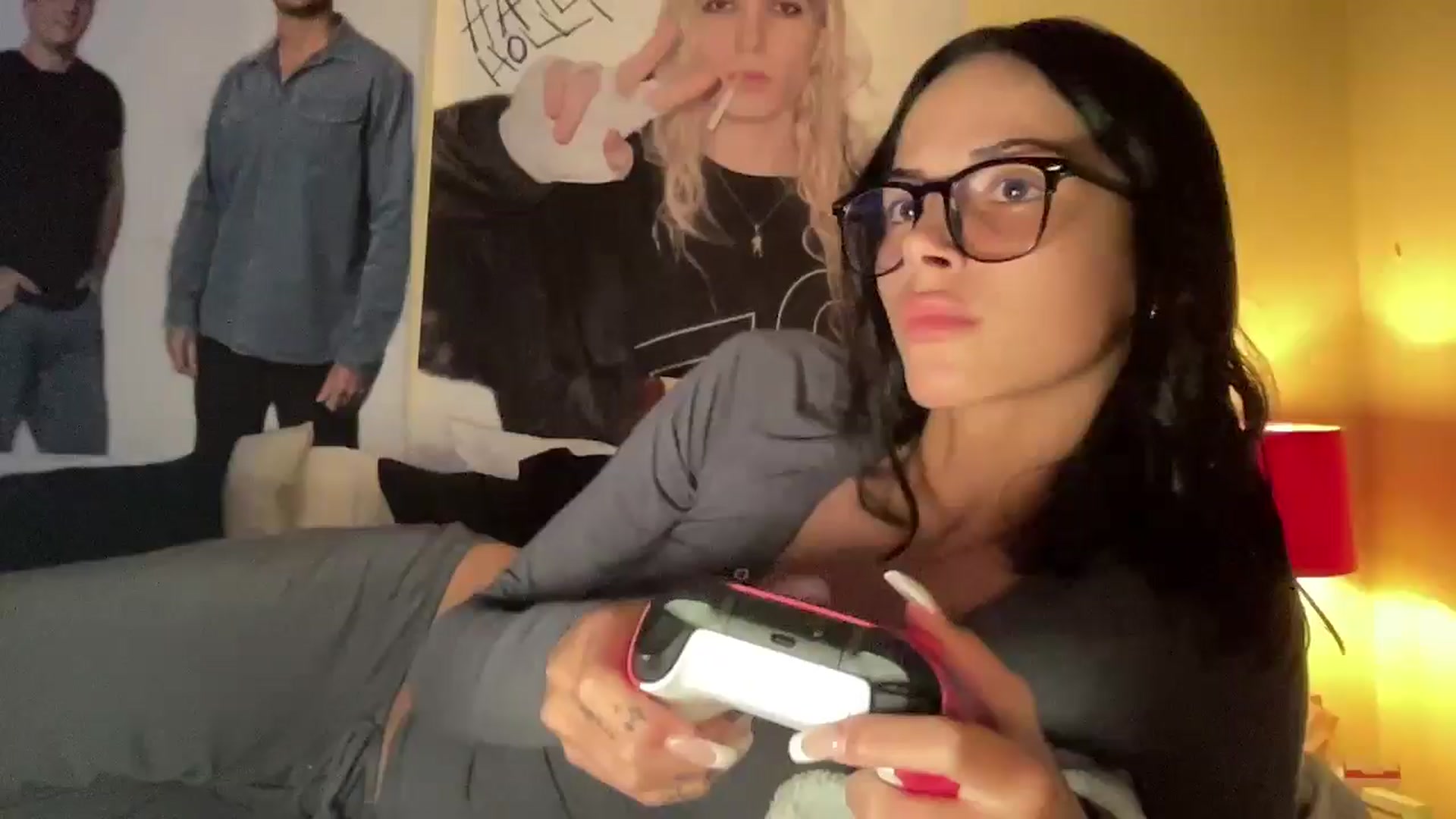 Gallery image thumbnail from Alliefrost's myfreecams stream on, 11/20/2025, 03:19 image 11 of 20