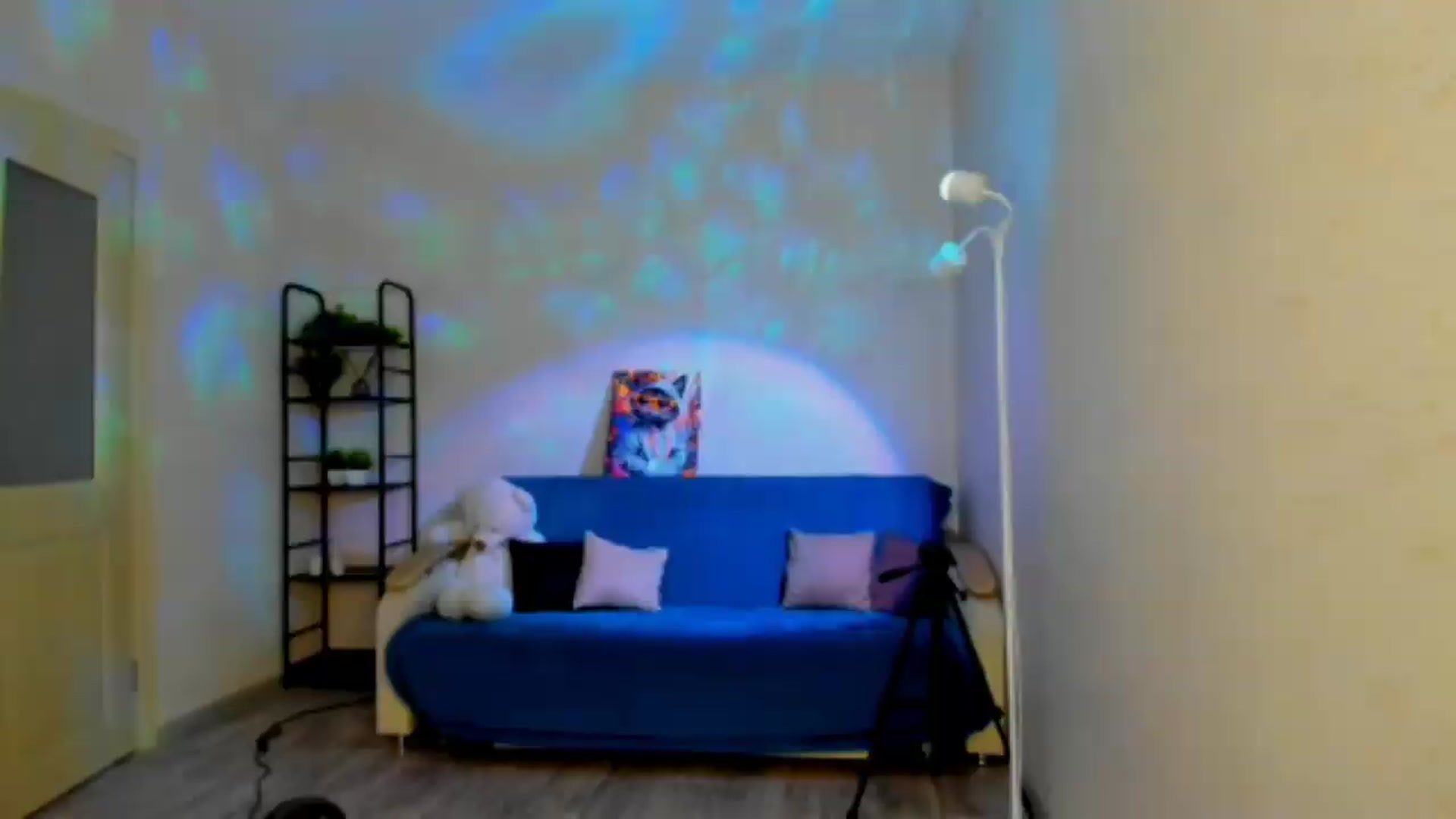 Gallery image thumbnail from AllisonArgentt's myfreecams stream on, 06/15/2026, 16:02 image 12 of 20