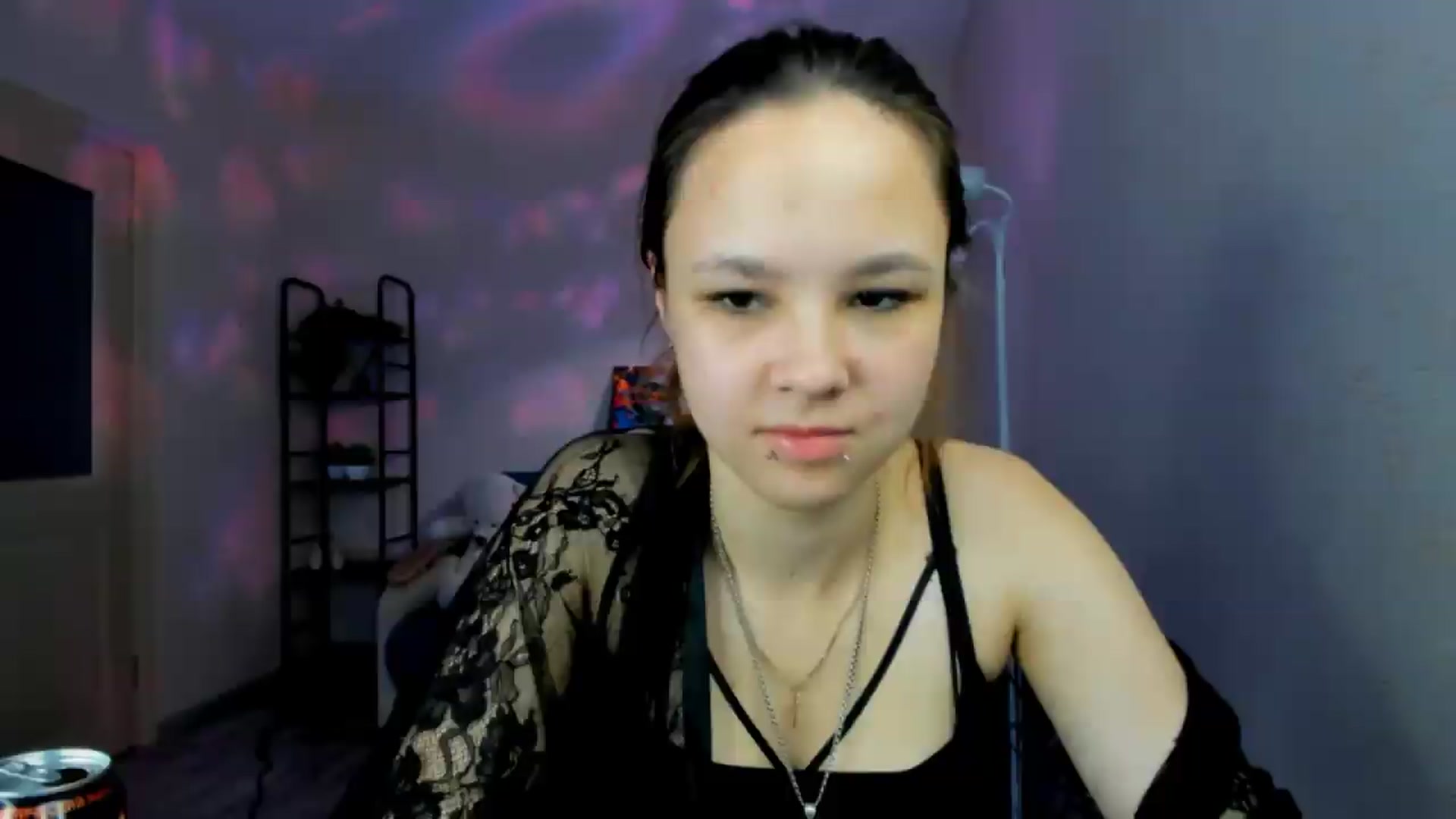 Gallery image thumbnail from AllisonArgentt's myfreecams stream on, 06/15/2026, 16:02 image 17 of 20