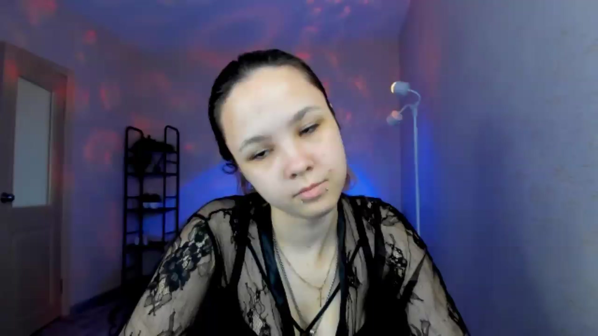 Gallery image thumbnail from AllisonArgentt's myfreecams stream on, 06/15/2026, 16:02 image 1 of 20