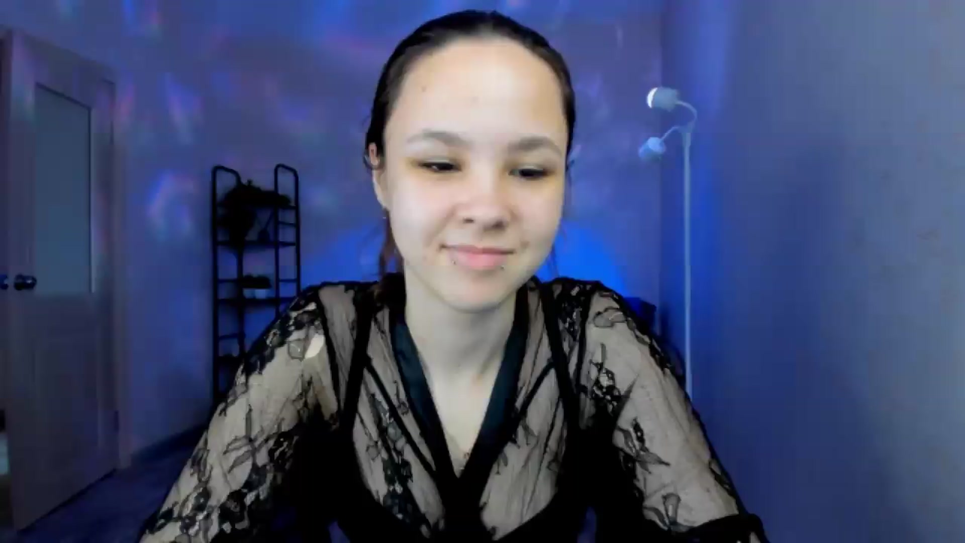 Gallery image thumbnail from AllisonArgentt's myfreecams stream on, 06/15/2026, 16:02 image 3 of 20