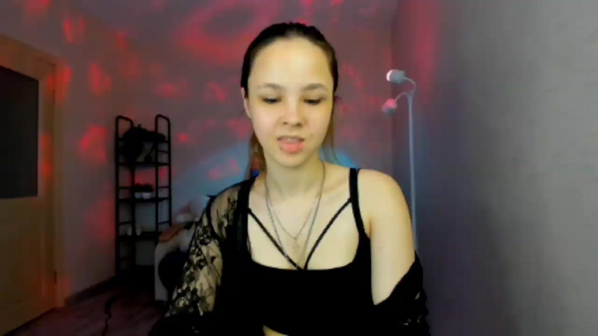 Gallery image thumbnail from AllisonArgentt's myfreecams stream on, 06/15/2026, 16:02 image 13 of 20