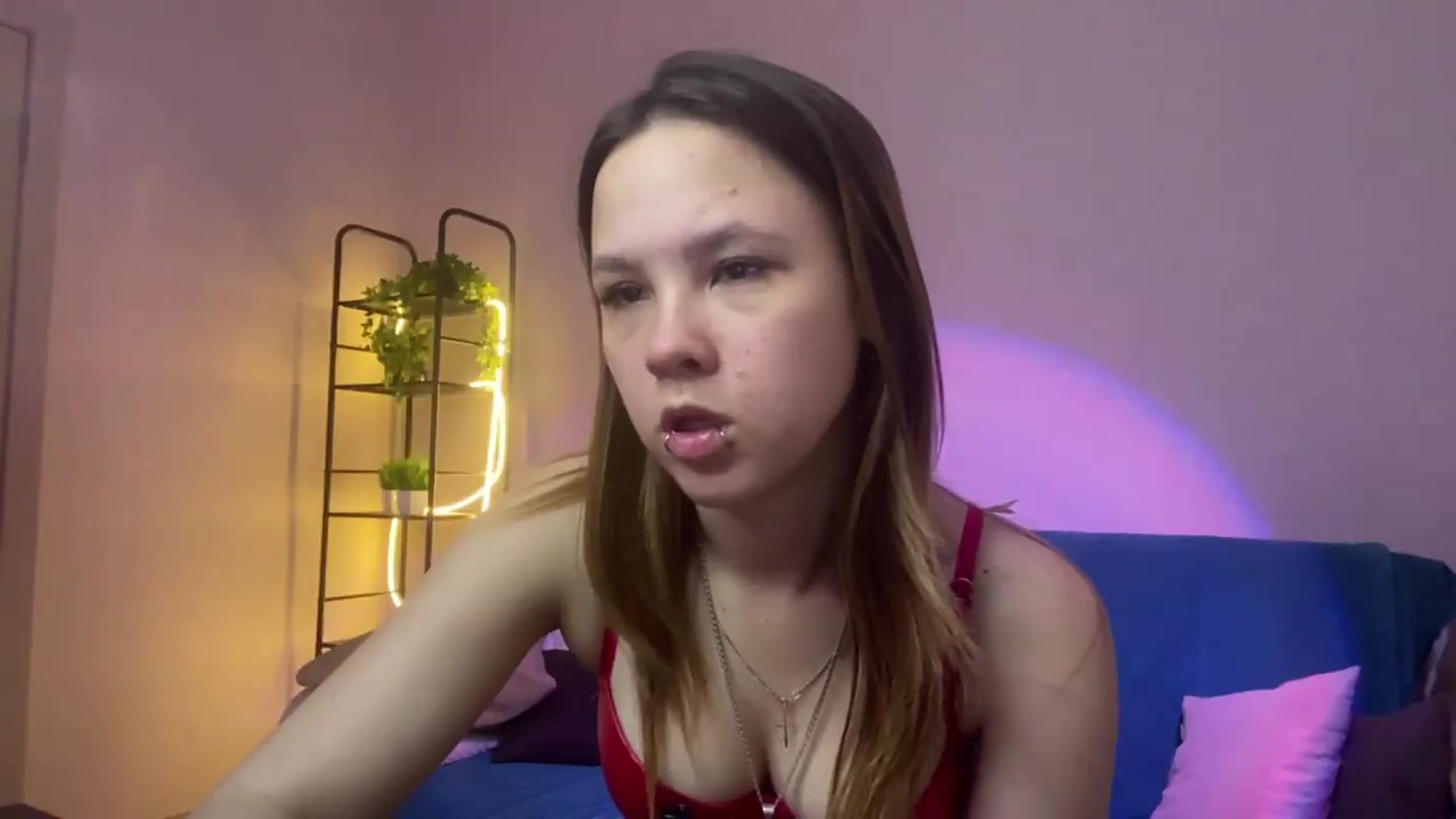 Gallery image thumbnail from AllisonArgentt's myfreecams stream on, 07/16/2026, 08:12 image 13 of 20